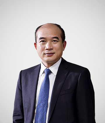 洪杰