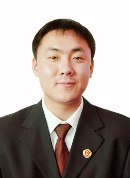 罗宇