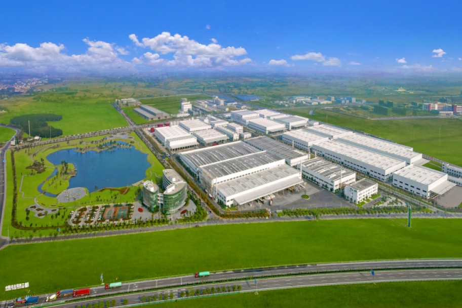 好材料筑就好房子，三棵树获多项权威质量认证！