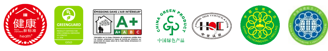 1622554767560765oNol.png 绿标.png