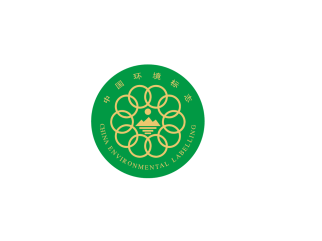 翠叶.png