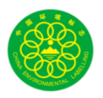 企业微信截图_16764497506797.png
