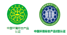 企业微信截图_1743671599667.png