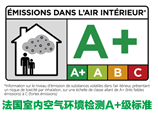 企业微信截图_17436715963969.png