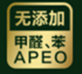 企业微信截图_17436778275136.png