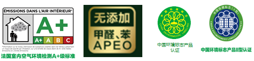 企业微信截图_17436782942179.png